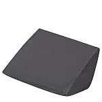 Дитяче автокрісло EL Camino Newborn ME 1043 Royal Gray