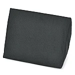 Детское автокресло EL Camino ME 1176 i-Line Melange Black