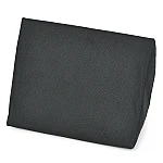 Детское автокресло EL Camino ME 1186 i-Keep Melange Midnight Gray
