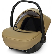 Автокрісло Verdi Mirage Beige 04