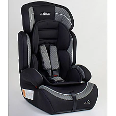 Автокрісло Joy (57893) Сірий