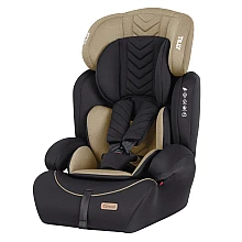 Автокрісло Baby Tilly Consul T-531/4 Beige