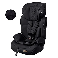 Автокрісло Baby Tilly Consul T-531/4 Black Strips