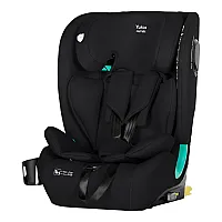 Автокрісло Carrello Yukon i-Size CRL-15808 Midnight Black