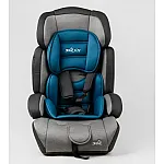 Автокрісло Joy 25700-GB Сіро-блакитний