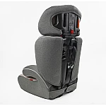 Автокрісло Joy 8690-17 Бежевий із сірим