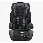 Автокрісло Joy 4771-03 Сірий