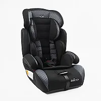 Автокрісло Joy 4771-03 Сірий