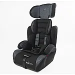Автокрісло Joy 4771-03 Сірий
