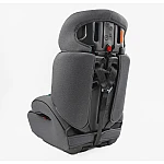 Автокрісло Joy 1255-72 Зелений із сірим