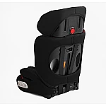 Автокресло Joy Isofix RS-71215 Черный