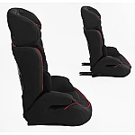 Автокресло Joy Isofix RS-71215 Черный