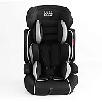 Автокрісло Joy Isofix RS-82365 Сірий