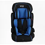 Автокресло Joy Isofix RS-96205 Синий