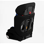 Автокресло Joy Isofix RS-96205 Синий