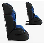 Автокресло Joy Isofix RS-96205 Синий