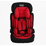 Автокресло Joy Isofix RS-30199 Красный