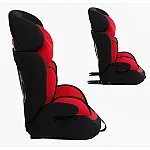 Автокресло Joy Isofix RS-30199 Красный