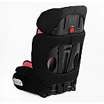 Автокрісло Joy Isofix RS-64188 Рожевий
