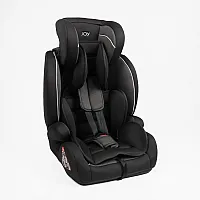 Автокрісло Joy Isofix SX-16809 Сірий