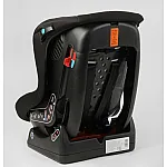 Автокресло Joy SafeMax ER-4031 Фиолетовый