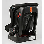Автокрісло Joy SafeMax ER-4247 Червоний
