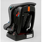 Автокрісло Joy SafeMax ER-5066 Синій