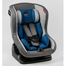 Автокрісло Joy SafeMax ER-5066 Синій