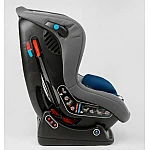 Автокрісло Joy SafeMax ER-5066 Синій