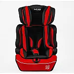Автокресло Joy TK-1456 Красный