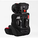 Автокресло Joy TK-1456 Красный