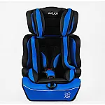Автокрісло Joy TK-1810 Синій