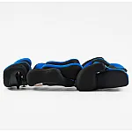 Автокрісло Joy TK-1810 Синій