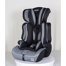Автокрісло Joy TK-3160 Сірий