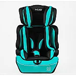 Автокрісло Joy TK-6390 Бірюзовий