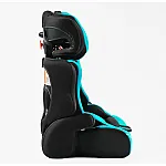 Автокрісло Joy TK-6390 Бірюзовий