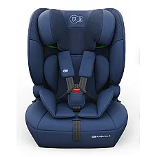 Автокрісло Kinderkraft Comfort Up 2 Plus i-Size Navy (KCCOUP0