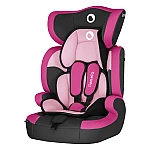 Candy pink