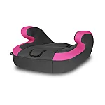 Автокресло Lionelo Levi One Candy pink
