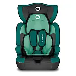 Автокресло Lionelo Levi One Lagoon