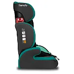 Автокресло Lionelo Levi One Lagoon