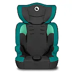 Автокресло Lionelo Levi One Lagoon