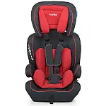 Автокресло Bambi M 4250 Red