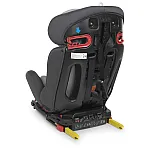 Автокрісло EL Camino Bravo Isofix ME 1041 Royal Gray
