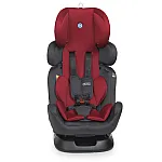  Автокрісло EL Camino Bravo ME 1 042 Royal Red