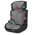 Автокрісло EL Camino Junior ME 1008 Royal Gray