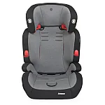 Автокрісло EL Camino Junior ME 1008 Royal Gray