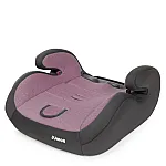 Автокресло EL Camino Junior ME 1008 Royal Violet