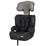 Автокрісло Baby Tilly Consul T-531/4 Black Strips