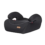 Автокрісло Baby Tilly Consul T-531/4 Dark Grey